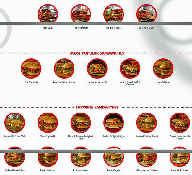 Schlotzsky's, San Antonio, Leon Springs-Dominion - Urbanspoon/Zomato