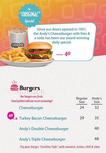 Hwy 55 Menu Menu For Hwy 55 Al Nahyan Abu Dhabi Zomato hwy-55-menu-menu-for-hwy-55-al-nahyan-abu-dhabi-zomato