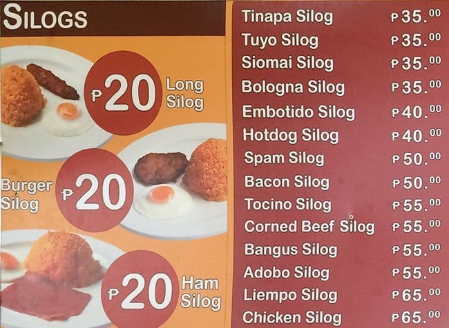 Silogan business plan pdf picture