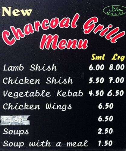 Cafe Tuck In Menu Menu For Cafe Tuck In North Finchley London cafe-tuck-in-menu-menu-for-cafe-tuck-in-north-finchley-london