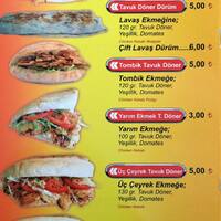 Cilgin Kumrucu Bodrum Merkez Bodrum