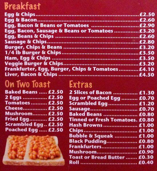 Time & Plaice Menu, Menu for Time & Plaice, Dartford, London Zomato UK