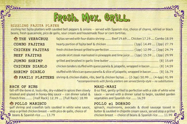 menu-at-jimmy-changas-fresh-mex-houston