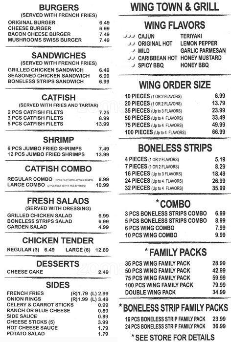 Chinese Food College Park Ga Chinese Food College Park Ga