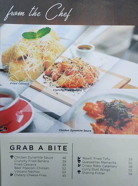 Open Door Menu Menu For Open Door Tanjung Duren Jakarta Open Door Menu Menu For Open Door Tanjung Duren Jakarta