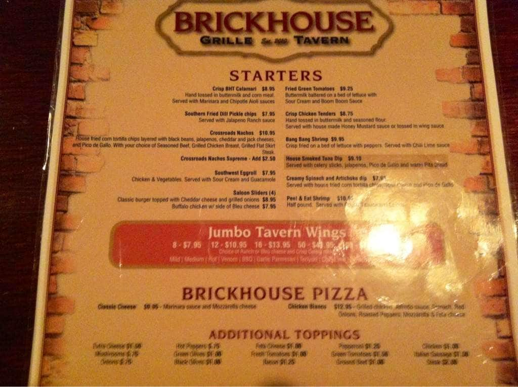 brickhouse-grille-tavern-menu-urbanspoon-zomato