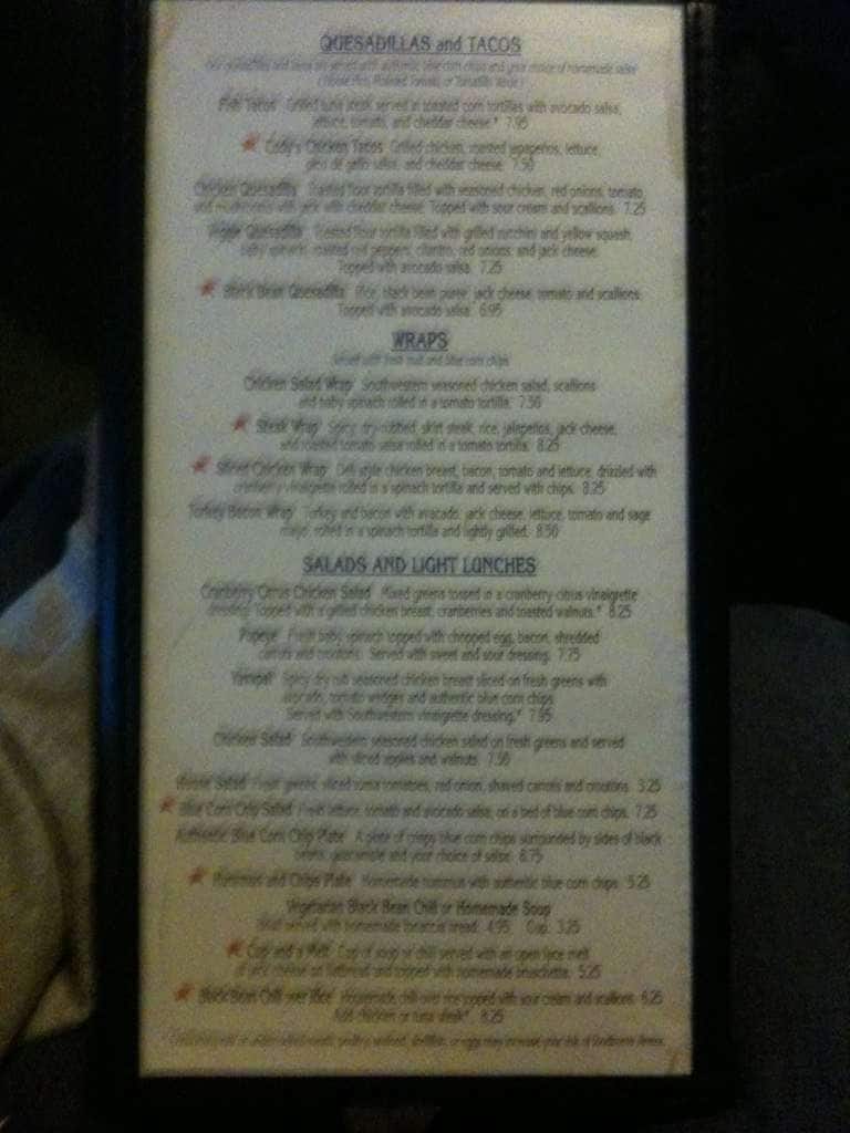 menu-at-morning-star-cafe-grand-haven