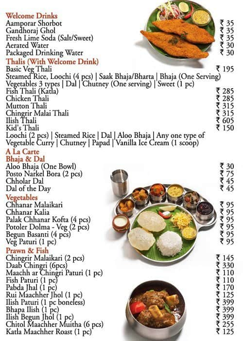 6-ballygunge-place-thali-menu-menu-for-6-ballygunge-place-thali-kasba