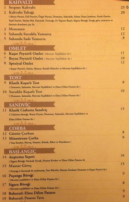 Seven bridges restaurant coupons