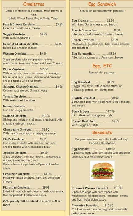 menu-at-cafe-de-france-dallas