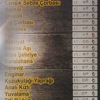 hebun corba evi menu menu for hebun corba evi seyrantepe istanbul hebun corba evi menu menu for hebun corba evi seyrantepe istanbul