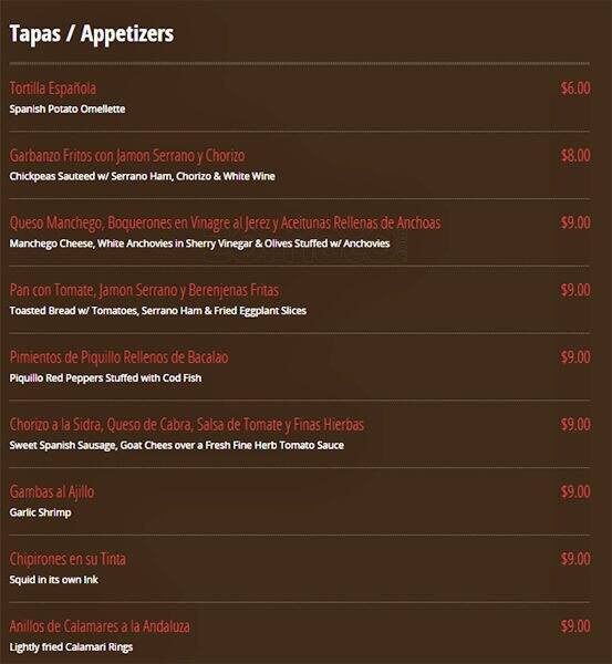 menu-at-cava-restaurant-coral-gables