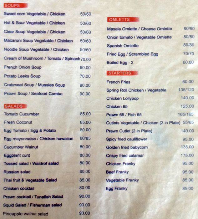 beyond bread menu beyond bread menu