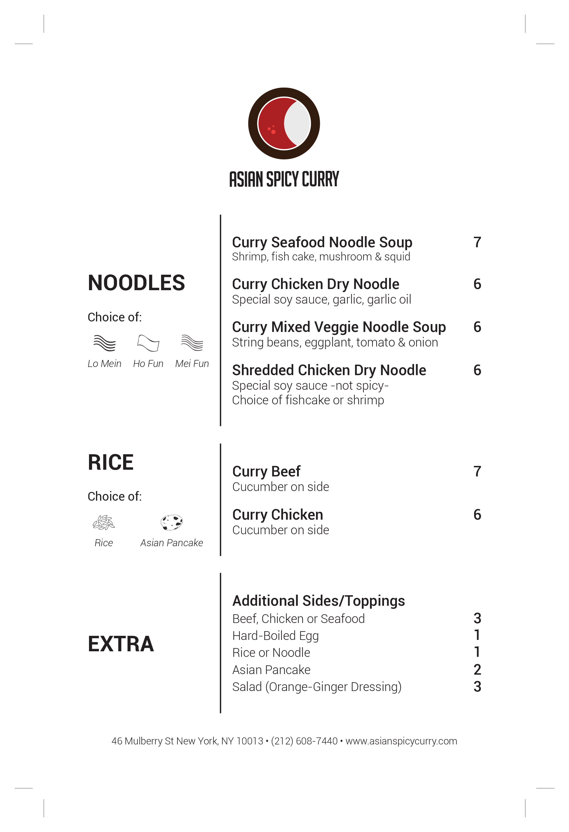 asian-spicy-curry-pop-up-menu-urbanspoon-zomato