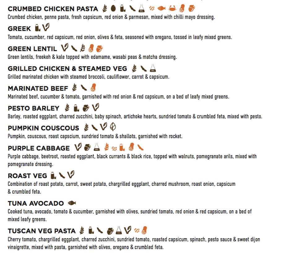 menu-at-soul-origin-restaurant-brisbane-city-shop-48a