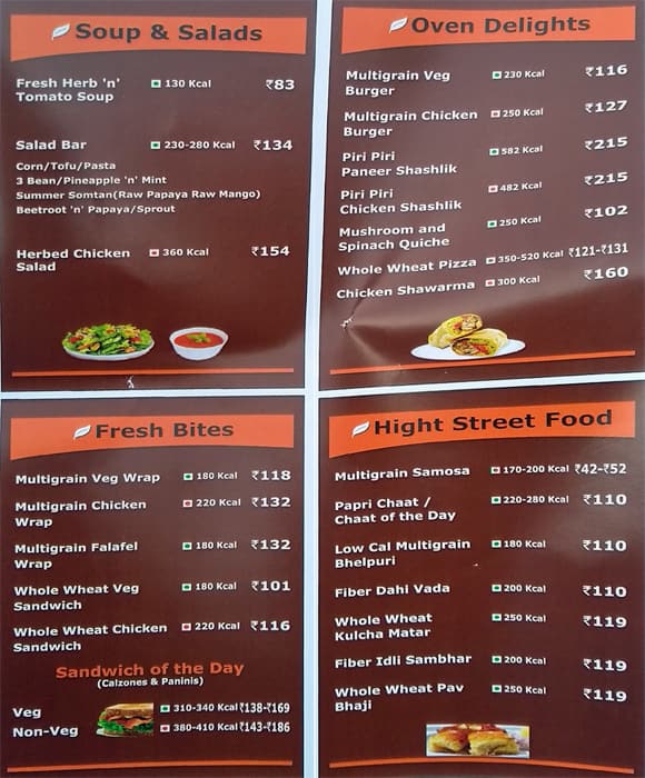 whole foods coffee bar menu prices