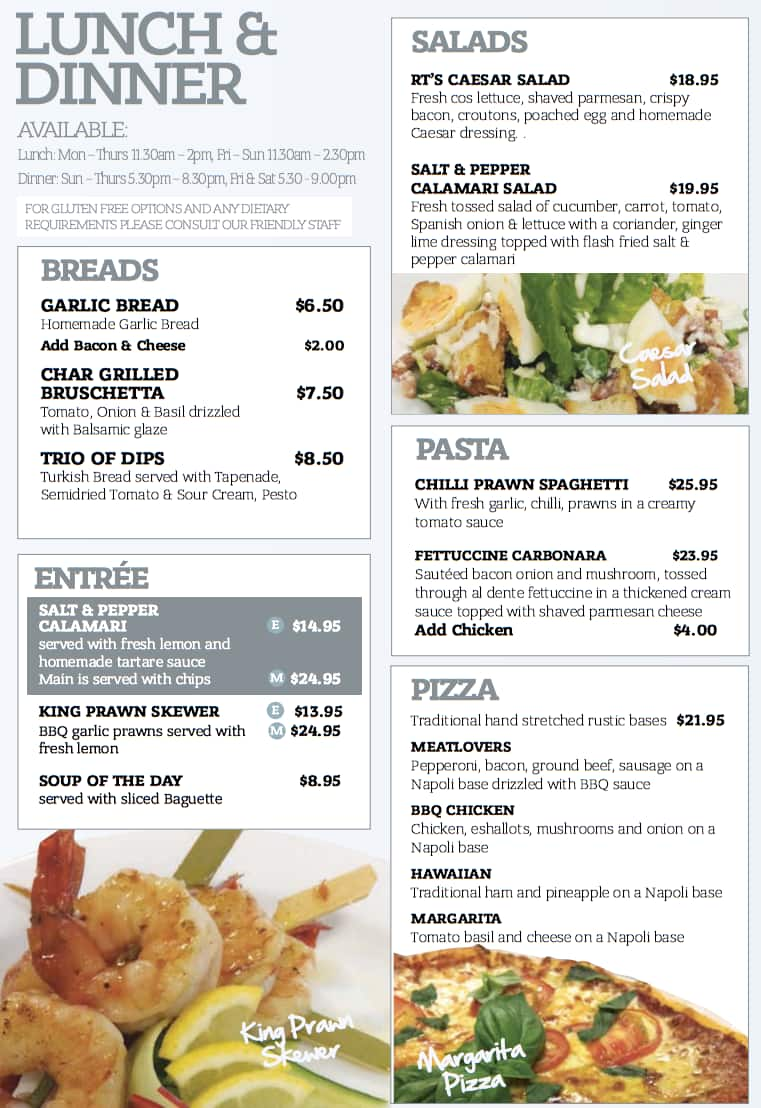 runcorn-tavern-menu-menu-for-runcorn-tavern-sunnybank-hills-brisbane