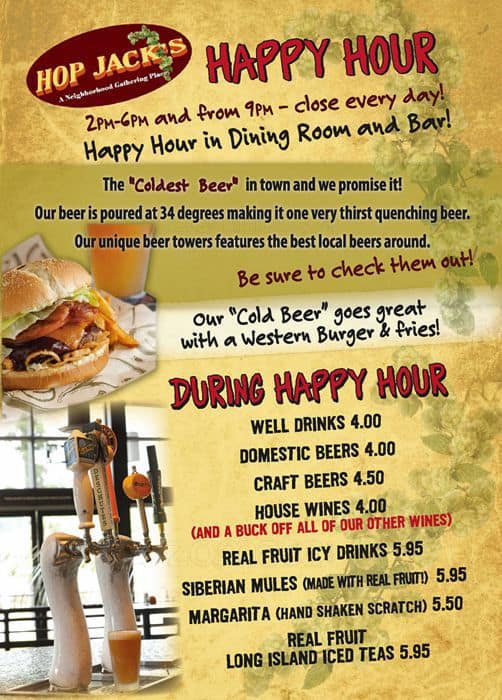 menu-at-hops-n-drops-restaurant-silverdale