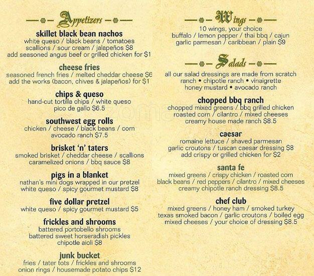 the-mucky-duck-bar-menu-men-para-the-mucky-duck-bar-addison-addison