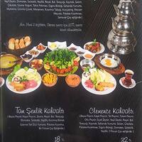 Clemence Kurtkoy Istanbul