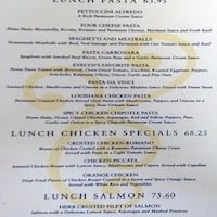 The Cheesecake Factory Downtown Dubai Dubai Zomato