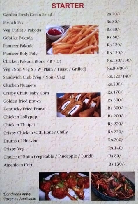Cheers Bar Menu Menu For Cheers Bar Nayapalli Bhubaneshwar