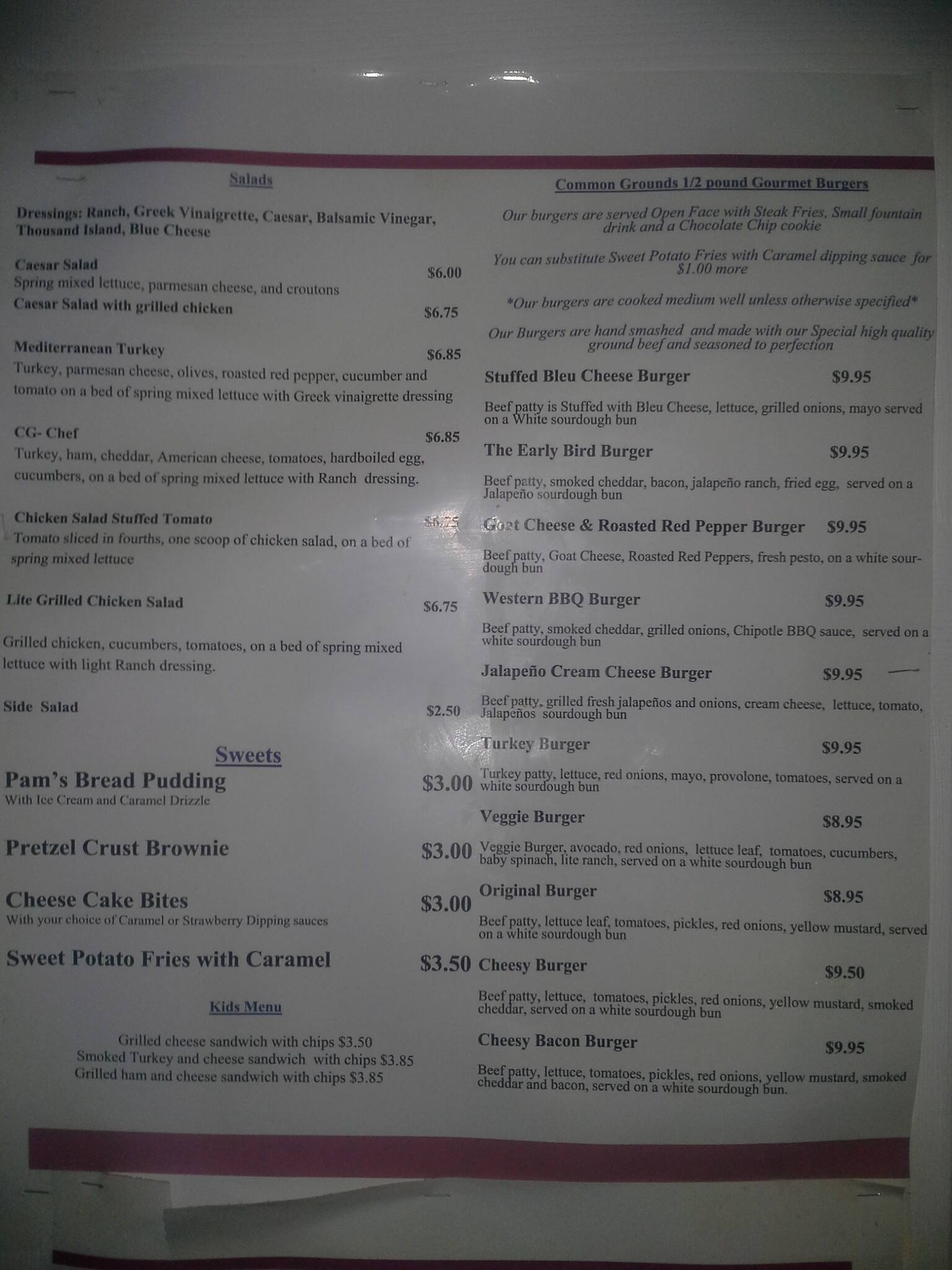 common-grounds-coffeehouse-menu-urbanspoon-zomato