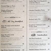 Le Petit Dottys Menu Menu Untuk Le Petit Dottys Kuala Lumpur City Center Kuala Lumpur Le Petit Dottys Menu Menu Untuk Le Petit Dottys Kuala Lumpur City Center Kuala Lumpur