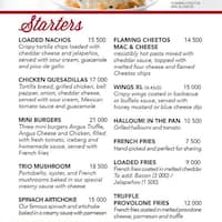 To Gather Menu Menu For To Gather Dbayeh Metn To Gather Menu Menu For To Gather Dbayeh Metn