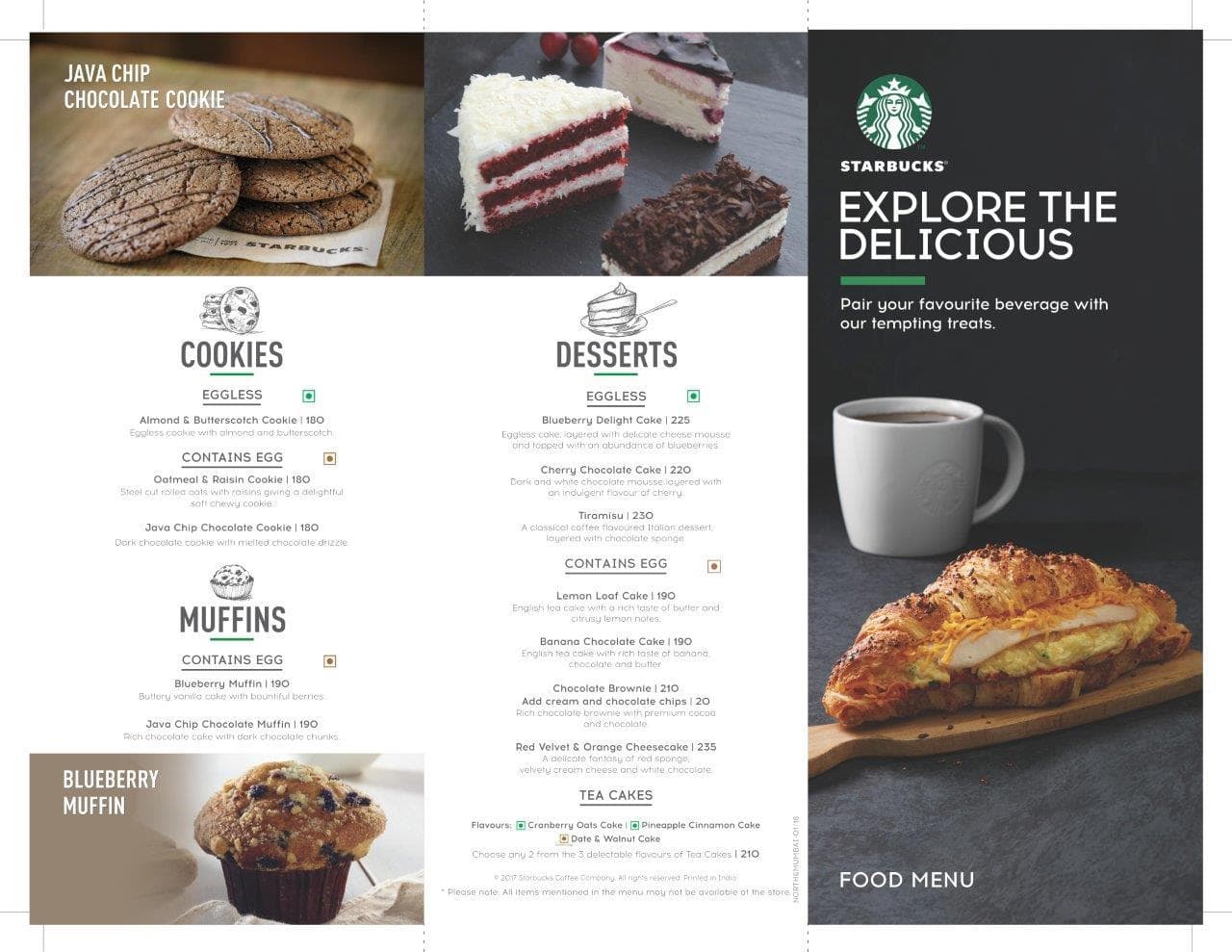 starbucks-menu-menu-for-starbucks-kandivali-west-mumbai-zomato