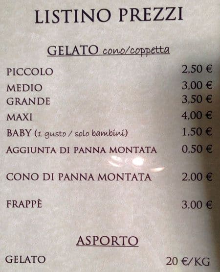 Gnomo Milan In Piedi 41 Cm - Decorazione Ufficiale A.C. Milan Per Tifosi, Stile Scandinavo - Foto 4