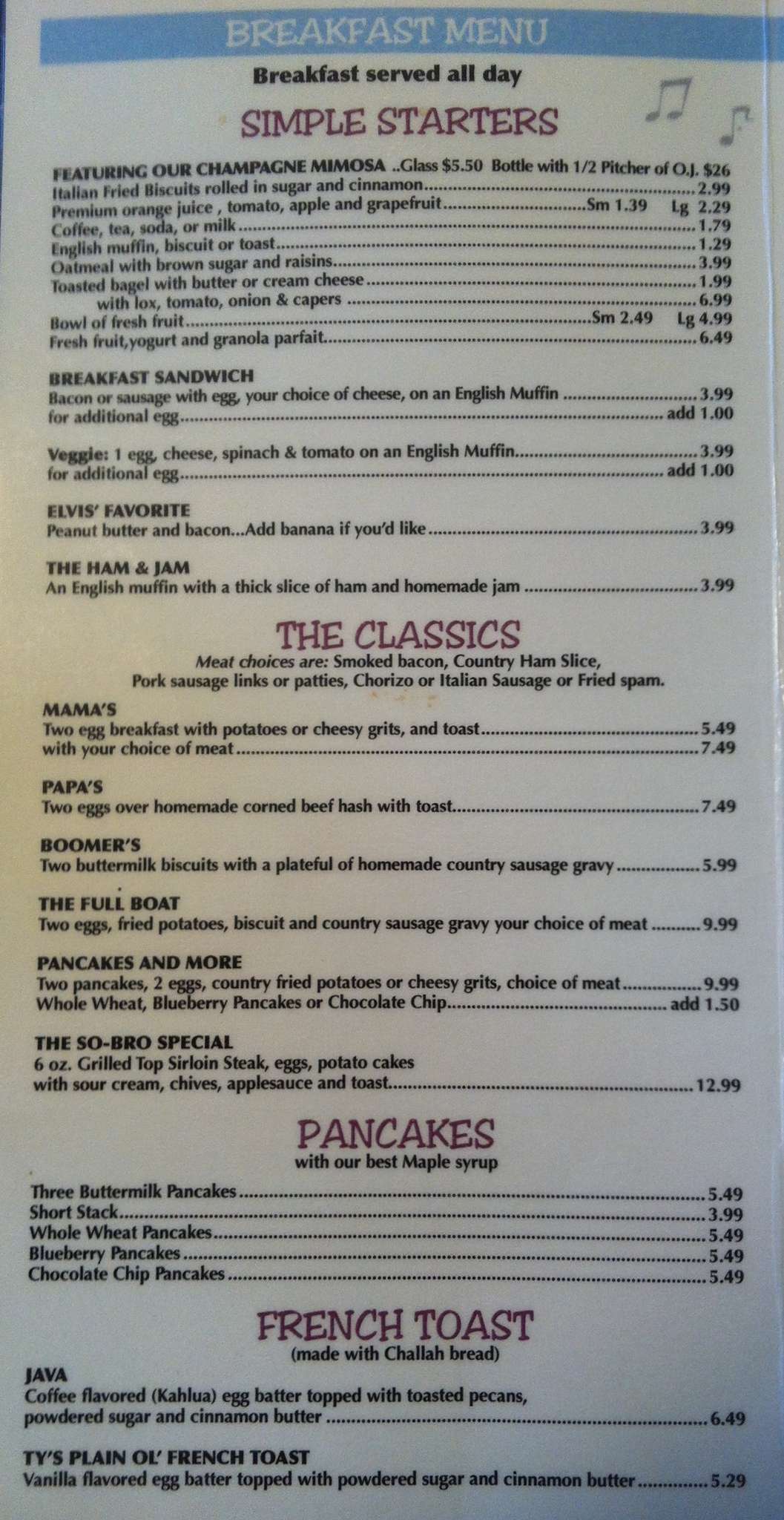 menu-at-good-morning-mama-s-restaurant-indianapolis