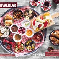 Her Zamanki Gibi Mukemmeldi Happy Moon S Istanbul Turkiye Tripadvisor