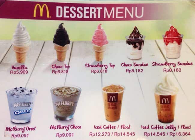 mcdonalds-ice-cream-nutritional-information-nutrition-ftempo