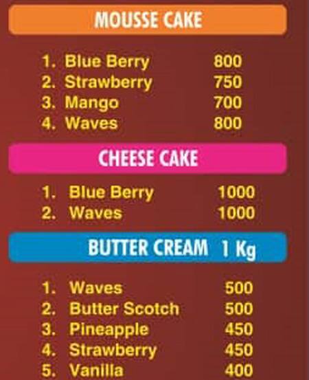 Daily-Fresh Ice Creams - Mhaian Kulfi - Now Available @ Cake waves -  selaiyur Cake waves - kodambakkam Cake waves - saligramam Cake waves -  kolathur #kulfi #mhaiankulfi #dailyfreshicecreams #cakewaves #pankulfi  #desserts | Facebook