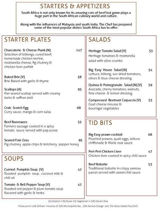 big-easy-bar-grill-menu-menu-for-big-easy-bar-grill-dubai-sports