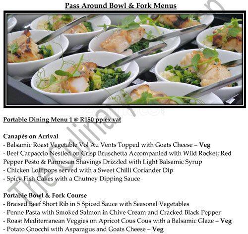 Elevate Roof Top Bar Menu Menu For Elevate Roof Top Bar