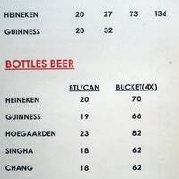 Baan 26 Bukit Bintang Kuala Lumpur