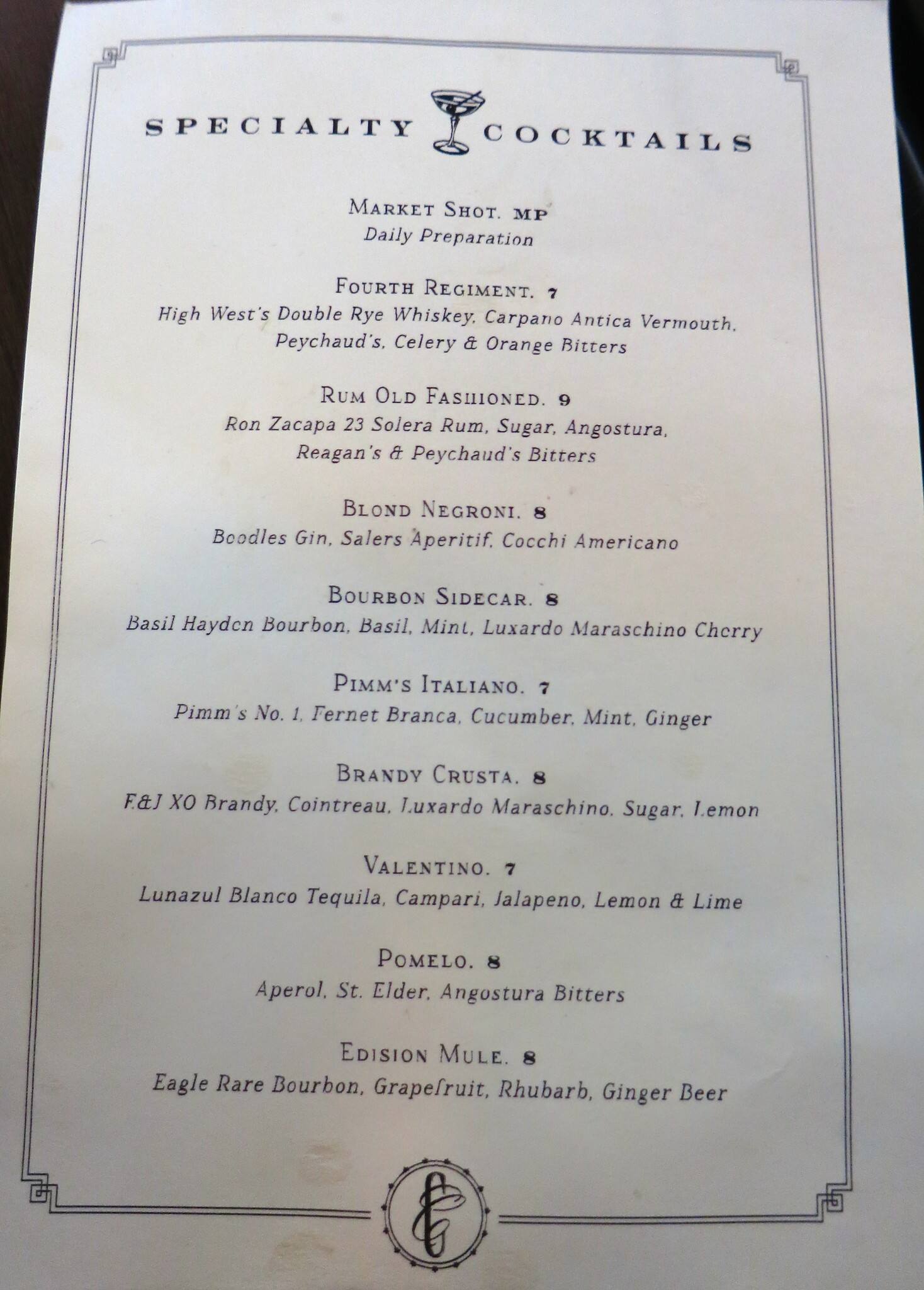 Copper Common Menu, Menu for Copper Common, Downtown, Salt Lake City Urbanspoon/Zomato