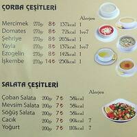 Karatas Kartal Merkez Istanbul