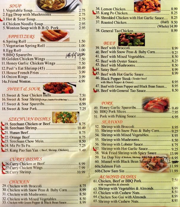 asian-buffet-menu-menu-for-asian-buffet-etobicoke-toronto