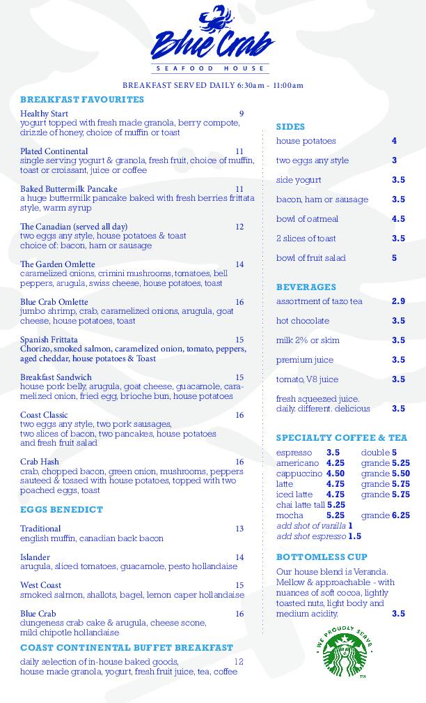 menu-at-blue-crab-seafood-house-restaurant-victoria-146-kingston-st