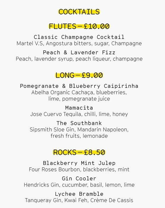 Benugo Bar Kitchen Menu Menu For Benugo Bar Kitchen Waterloo benugo-bar-kitchen-menu-menu-for-benugo-bar-kitchen-waterloo