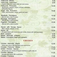 Restaurant Delivery Kyle Tx Restaurant Delivery Kyle Tx