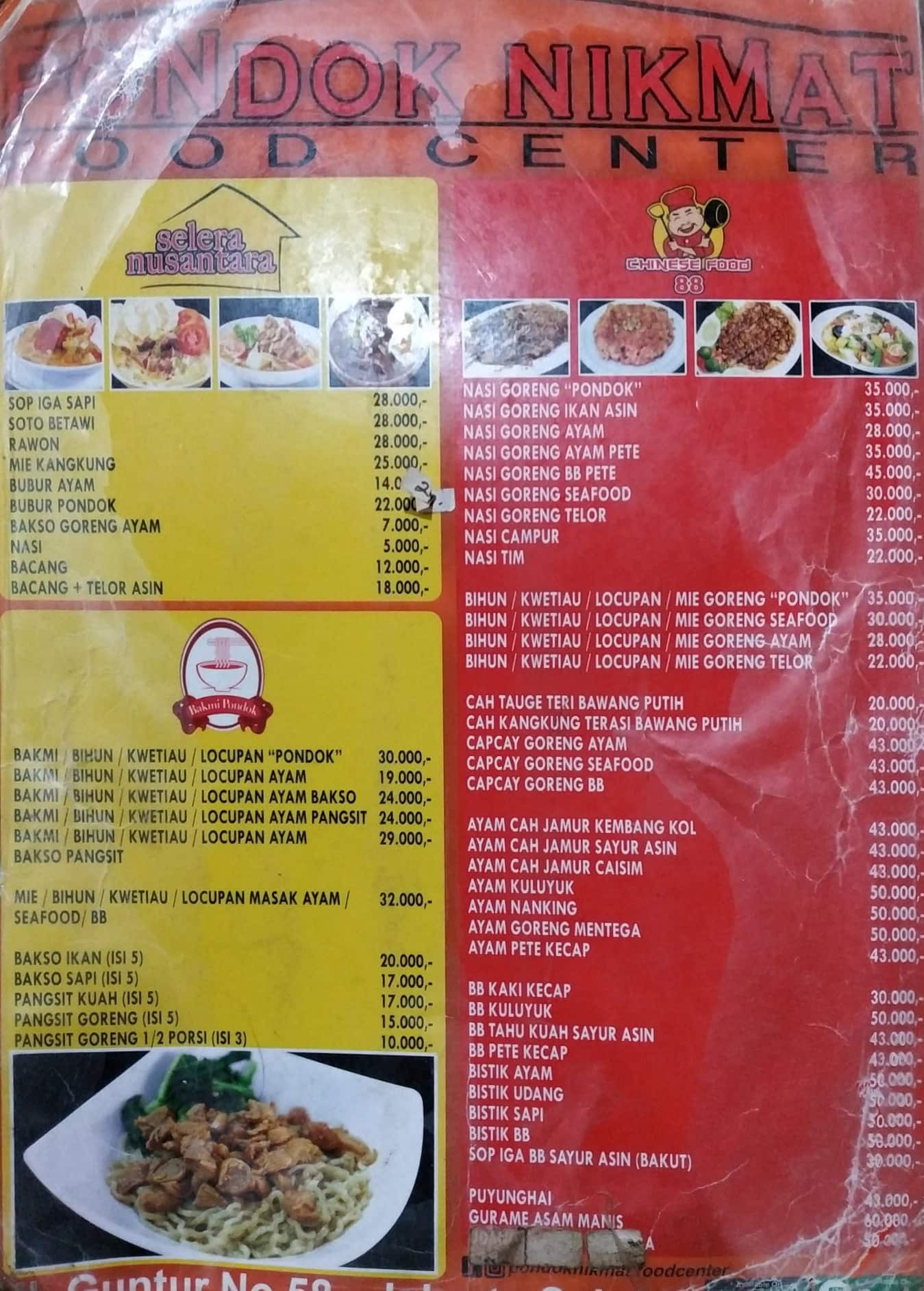 24+ Franchise Ayam Geybok Bang Jarwo Strategi