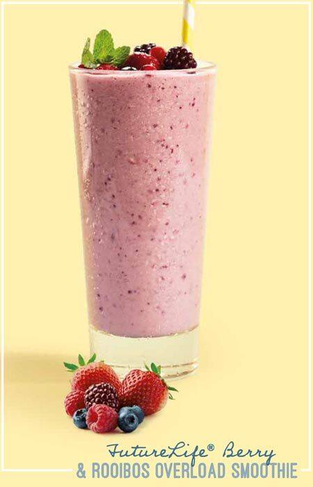 Menu at NetCafé cafe, Johannesburg, Mipark West Wing Hospital