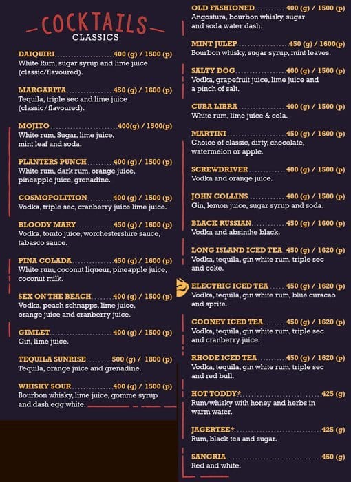 matchbox-menu-menu-for-matchbox-hauz-khas-village-new-delhi-zomato