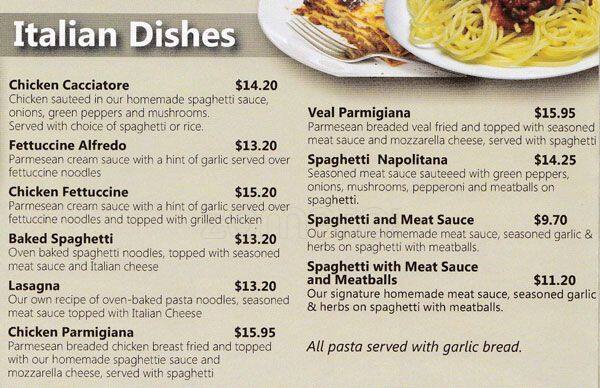 menu-at-gourmet-restaurant-carleton-place