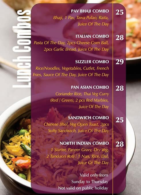 menu-at-food-ka-mood-restaurant-dubai