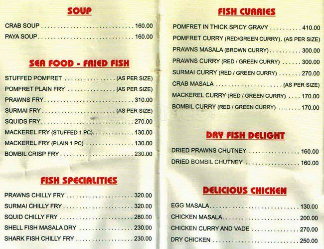 Malwani Kalwan Menu Menu For Malwani Kalwan Malad West Mumbai Zomato advanced-radial-menu-godot-asset-library